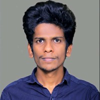 Jouhar Ali