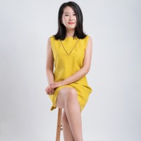 Daisy Yang