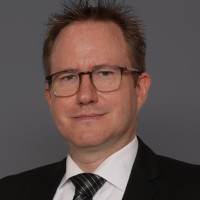 Rouven Grassel