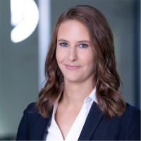 Christina Stein