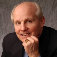 Stephen B. Garner