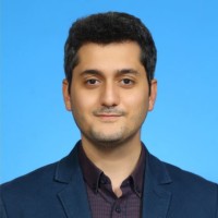 Cihan Topal