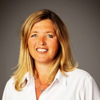 Karina Dalby
