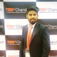 Sandeep Saini