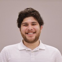 Carlos Murillo