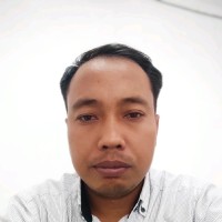 Dede Iskandar