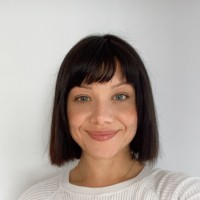 Sinead Reed-Forrester