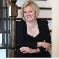 Brenda Goff Realtor