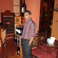 juan antonio reyes rojas