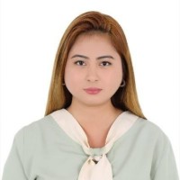 Yeddae Mari Eustaquio