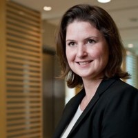 Jennifer Juneau
