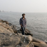sunil kumar