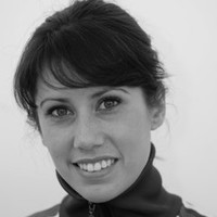 Tamara van der Zwan