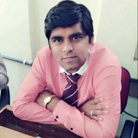 BINDESH MAMTORA