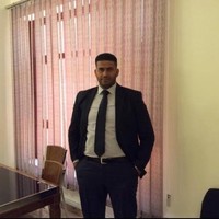 Firas Kurdi