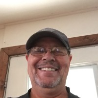 Toby Hutchins