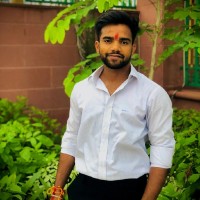 Vikas Badliwal