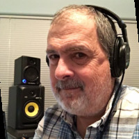 Dave Read