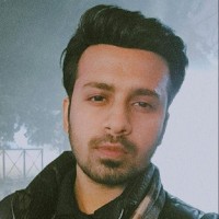 Zaid Siddiqui