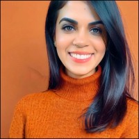 Rayra Felix