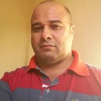 Netinho Moreira