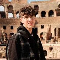 Octavian Croitor