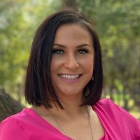 Jennifer Gurley