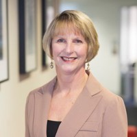 Lynda Smith