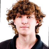 Nathanael Davis