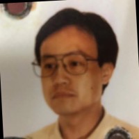 入野田一彦