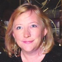 Inga Gunnarsdottir