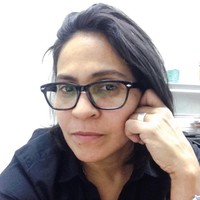Lourdes López