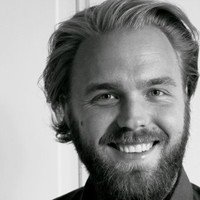 Christopher Gehrke