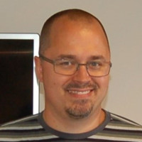 Filip Thomsen Højbak