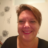Marjolein B