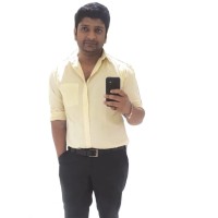 Piyush Jaiswal