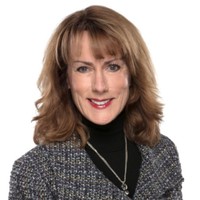 Cynthia Knowles