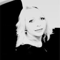 Rodica Klineberg
