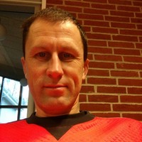 Kenneth Kristensen
