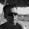 Piotr D