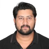 MUHAMMAD ßILAL TARIQ