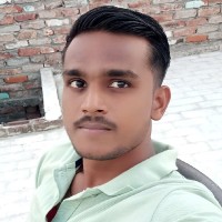 Rahul Kumar