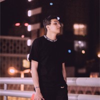 Ahmed Elbatany