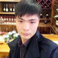 陈奕泉