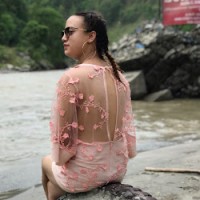 Deepa Basnet