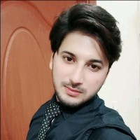 Asad Rehman