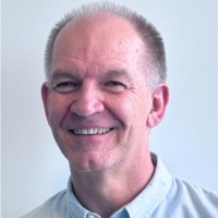 Ian Piper