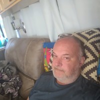 Ron Damron