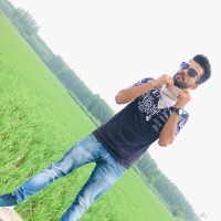 Raman Thakur
