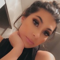 Vanessa Manzo